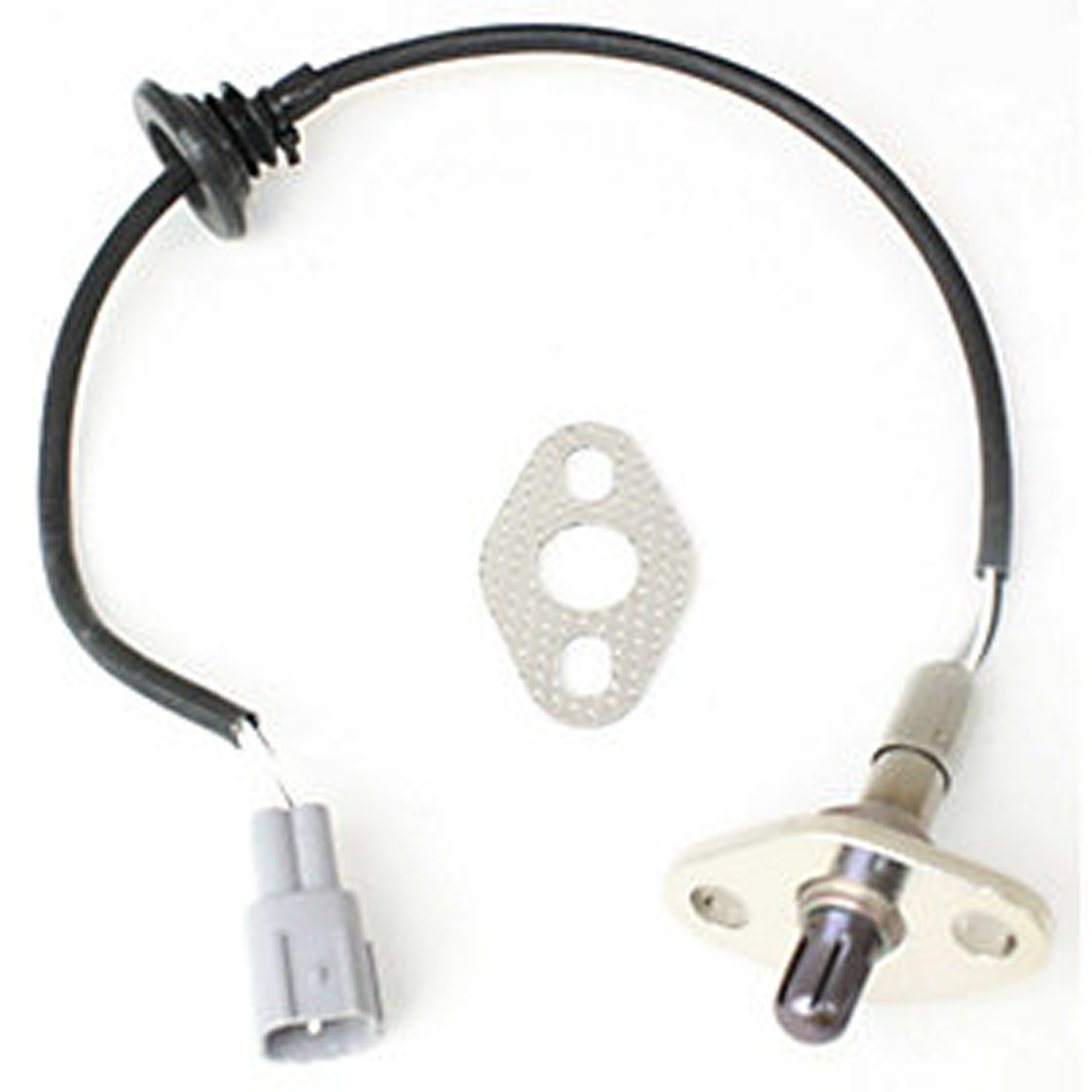 AM SUPRA 93-98 RX300-99-03 OXYGEN SENSOR Heated 4 Wire Flange Type After Catalytic Converter SKU ARBT960913