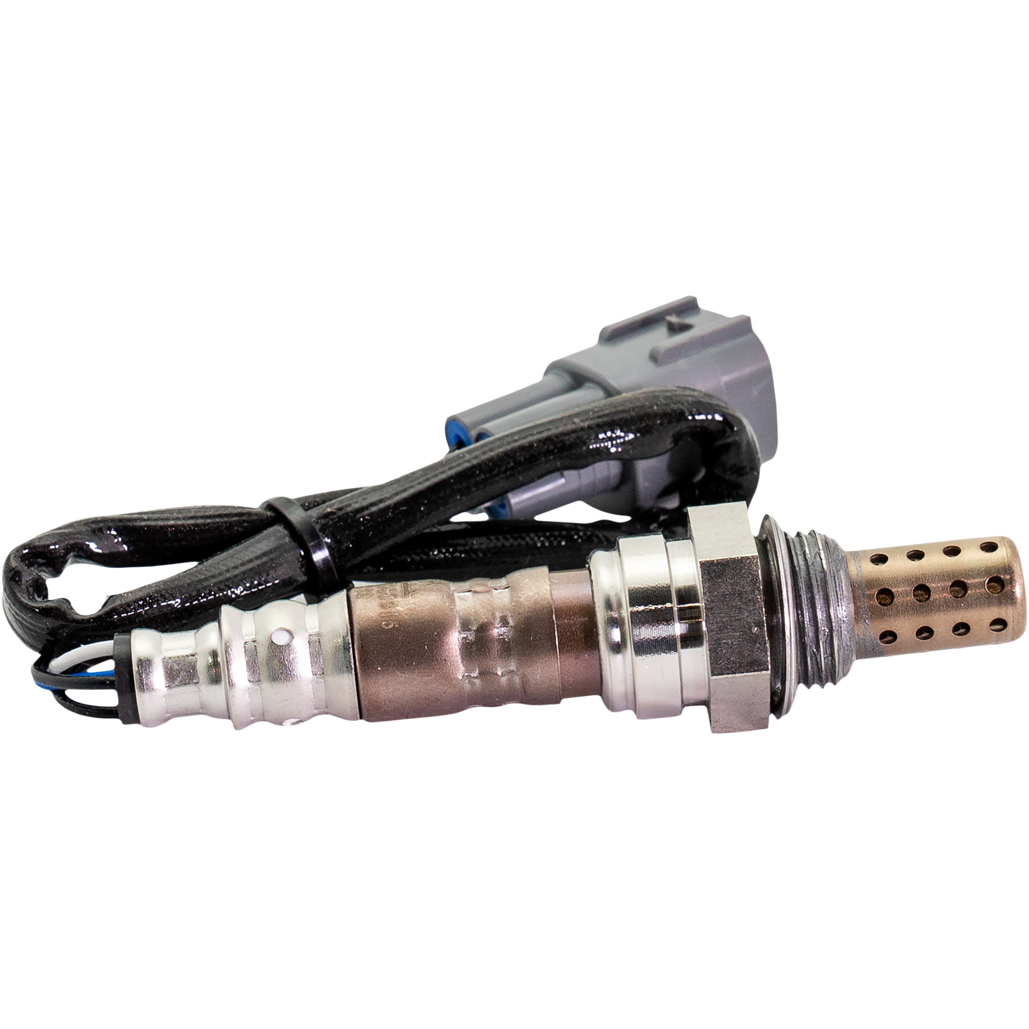 AM GS300-93-97 ES350-07-18 OXYGEN SENSOR Heated 4 Wire Threaded in type SKU ARBT960915