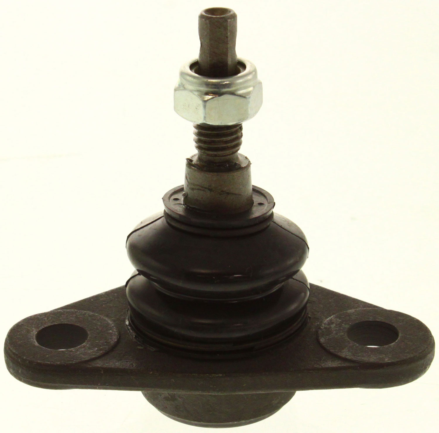 AM VOLVO 740-85-92-940-91-95 FRONT BALL JOINT RH=LH Lower Front Suspension SKU ARBV282301 OEM 221001-270477-1013782-1229573