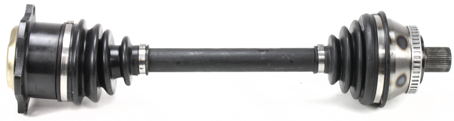 AM PASSAT 98-05 FRONT CV AXLE ASSEMBLY RH New SKU ARBV507102