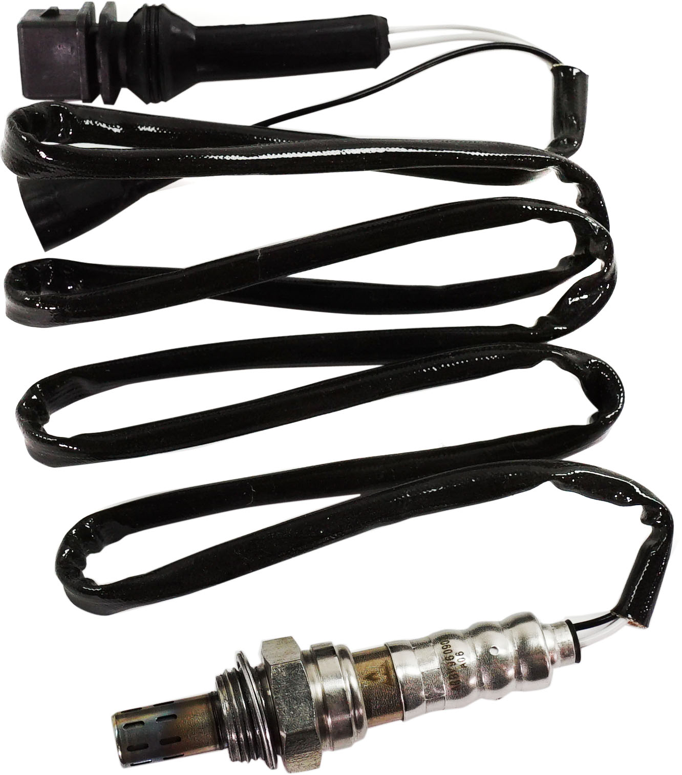 AM XJS 80-93 SAAB 900-86-94 OXYGEN SENSOR Heated 3 Wire Upstream SKU ARBV960902