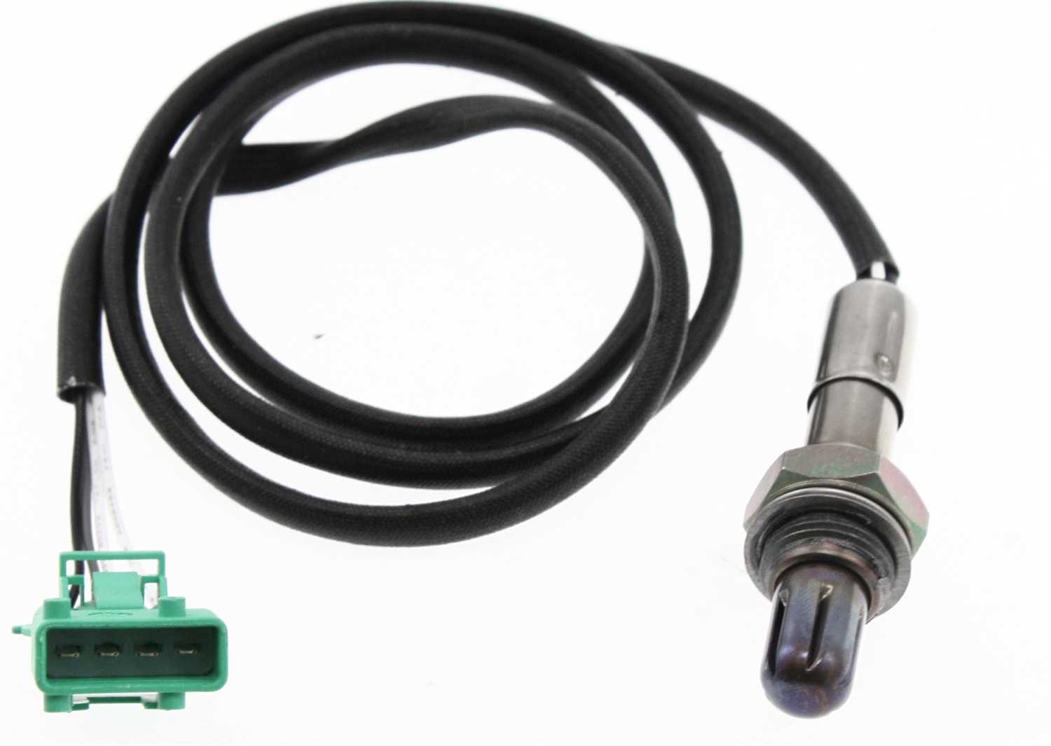 AM SAAB 9-3-00-11 OXYGEN SENSOR Heated 4 Wire Threaded in type SKU ARBV960906