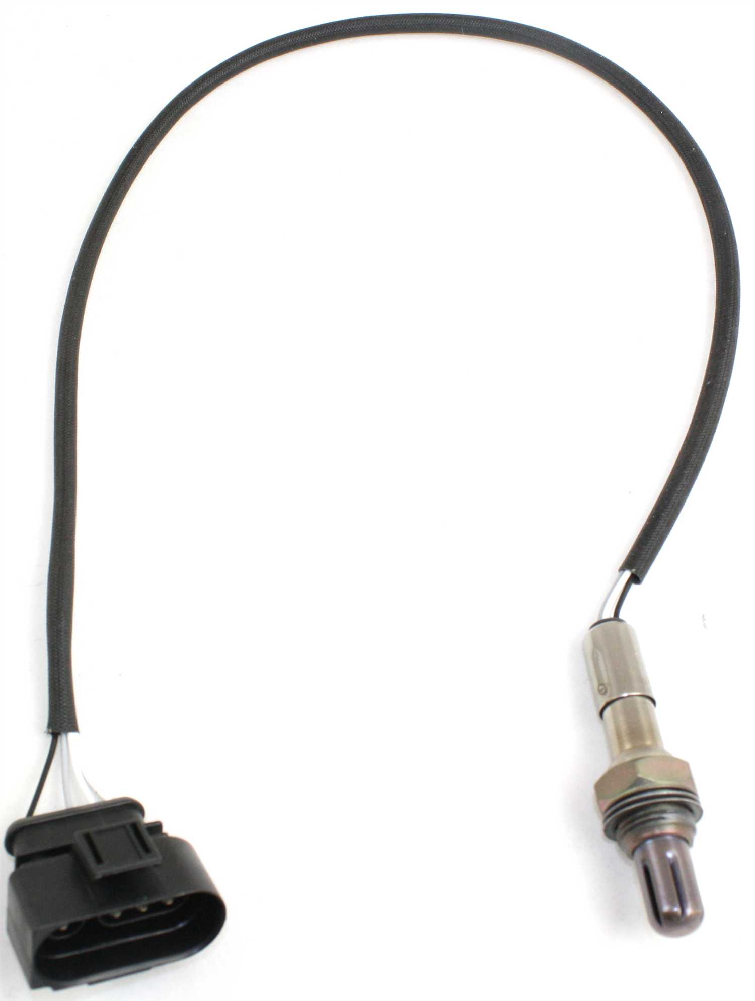 AM PASSAT 00-05 OXYGEN SENSOR Upstream Heated 4 Wire Threaded in type SKU ARBV960907