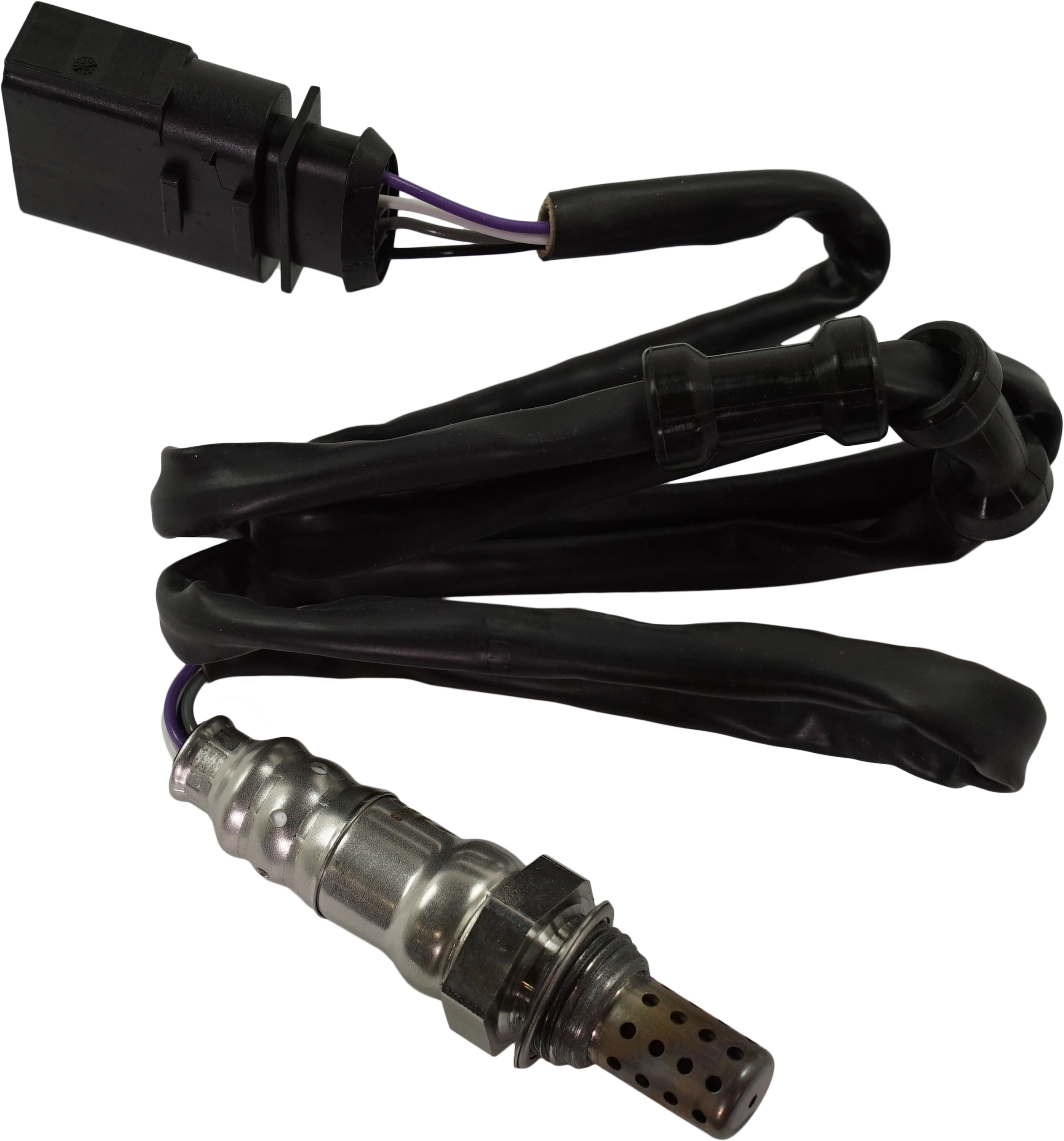 AM JETTA 99-05 PHAETON 04-06 OXYGEN SENSOR Heated 4 Wire SKU ARBV960913