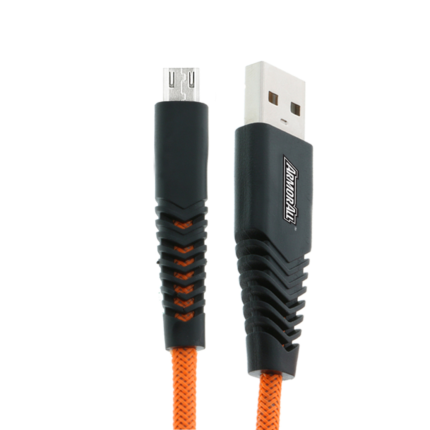 AM USB Power Cable SKU ARLAAS80105ORG
