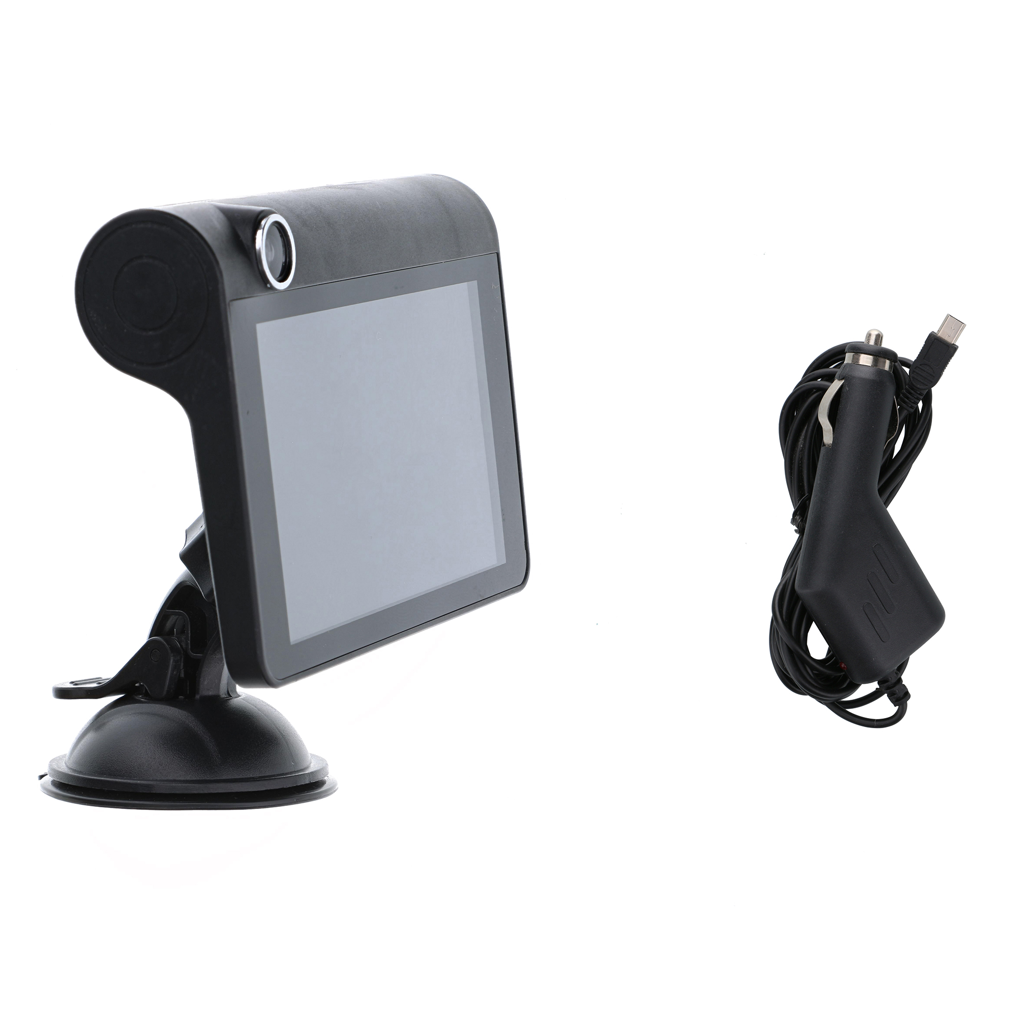 AM Dash Camera SKU ARLADC21010BLK