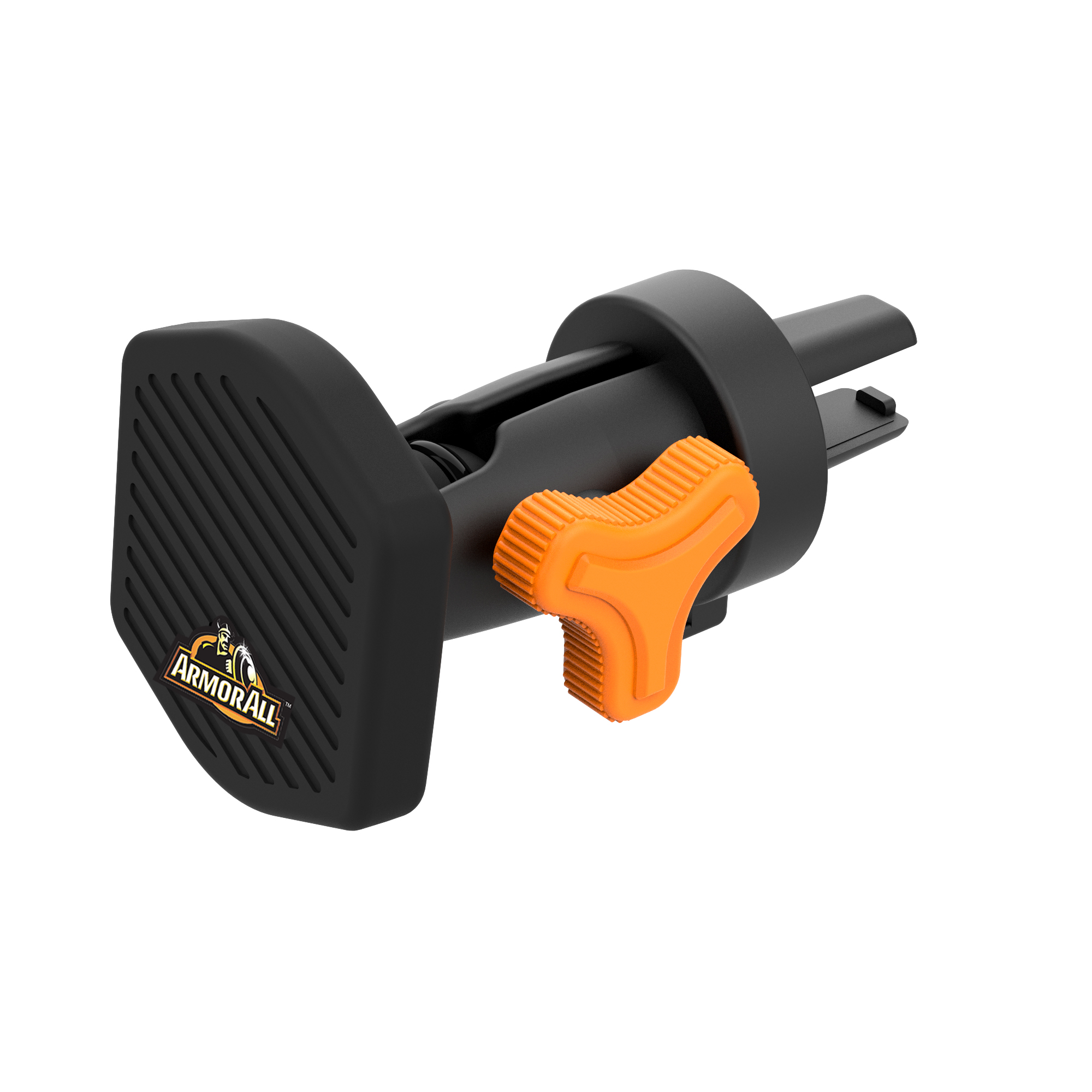 AM Smartphone Mount SKU ARLAMH31001BLK