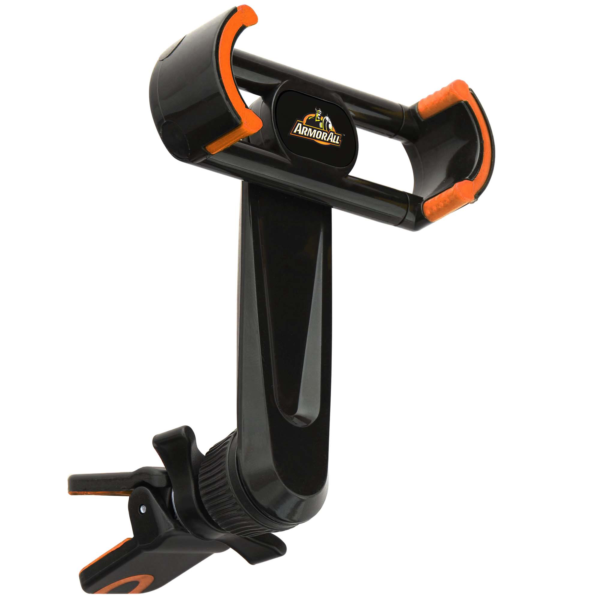 AM Cell Phone Holder SKU ARLAMH31008BLK