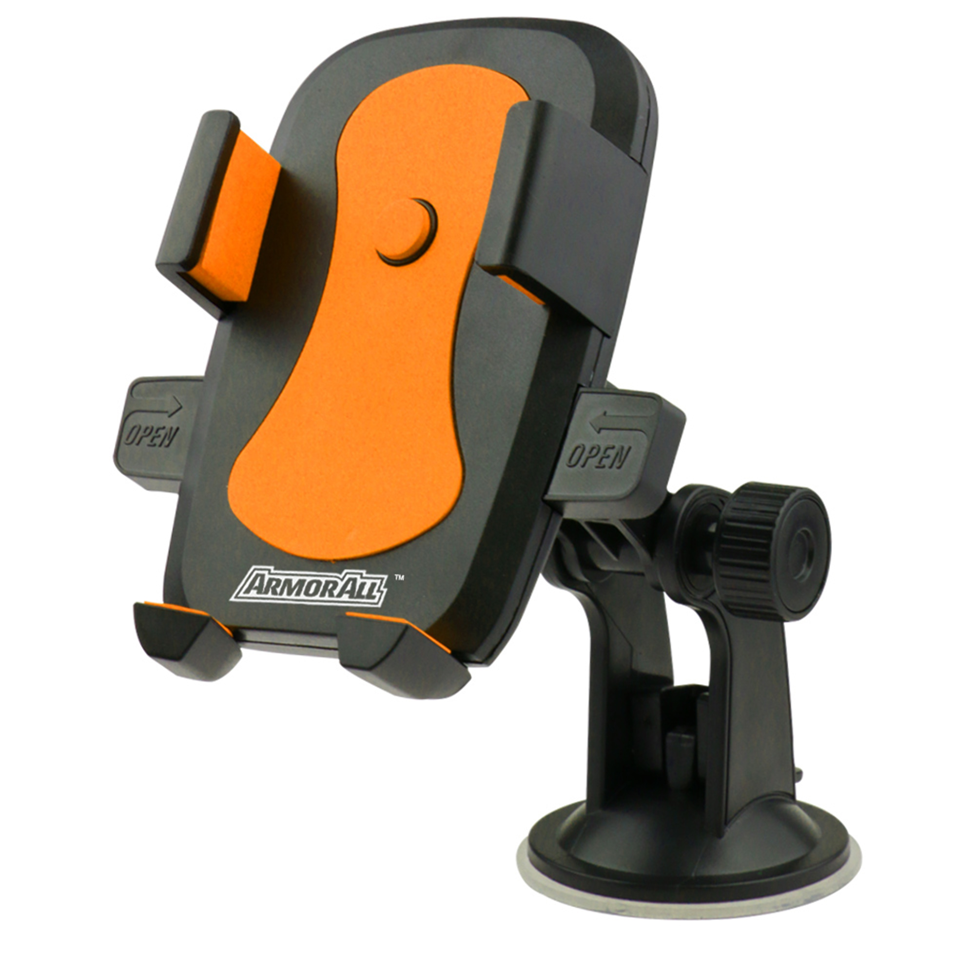 AM Cell Phone Holder SKU ARLAMK30117BLK