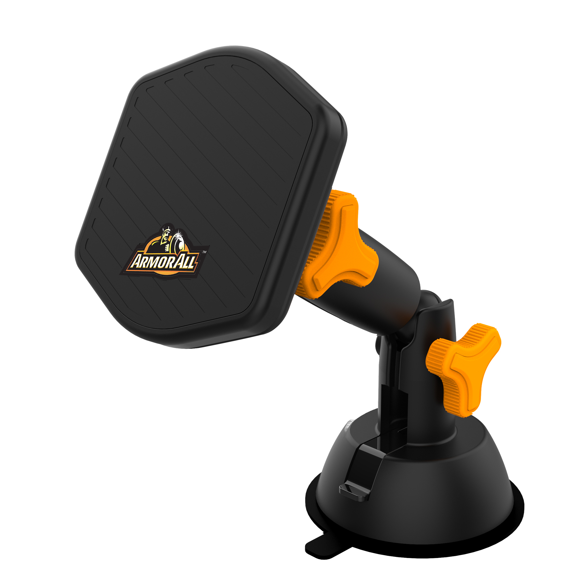 AM Cell Phone Holder SKU ARLAWC81006BLK