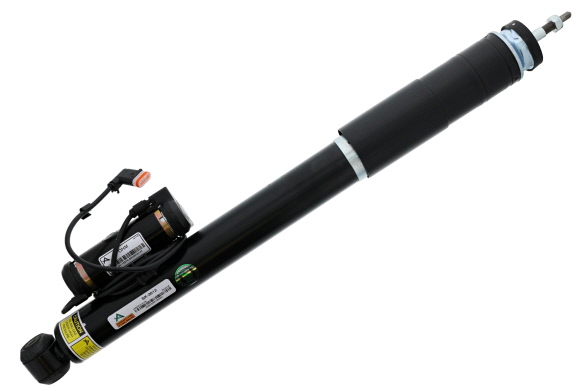 AM Shock Absorber and Strut Assembly SKU ARN2113262800