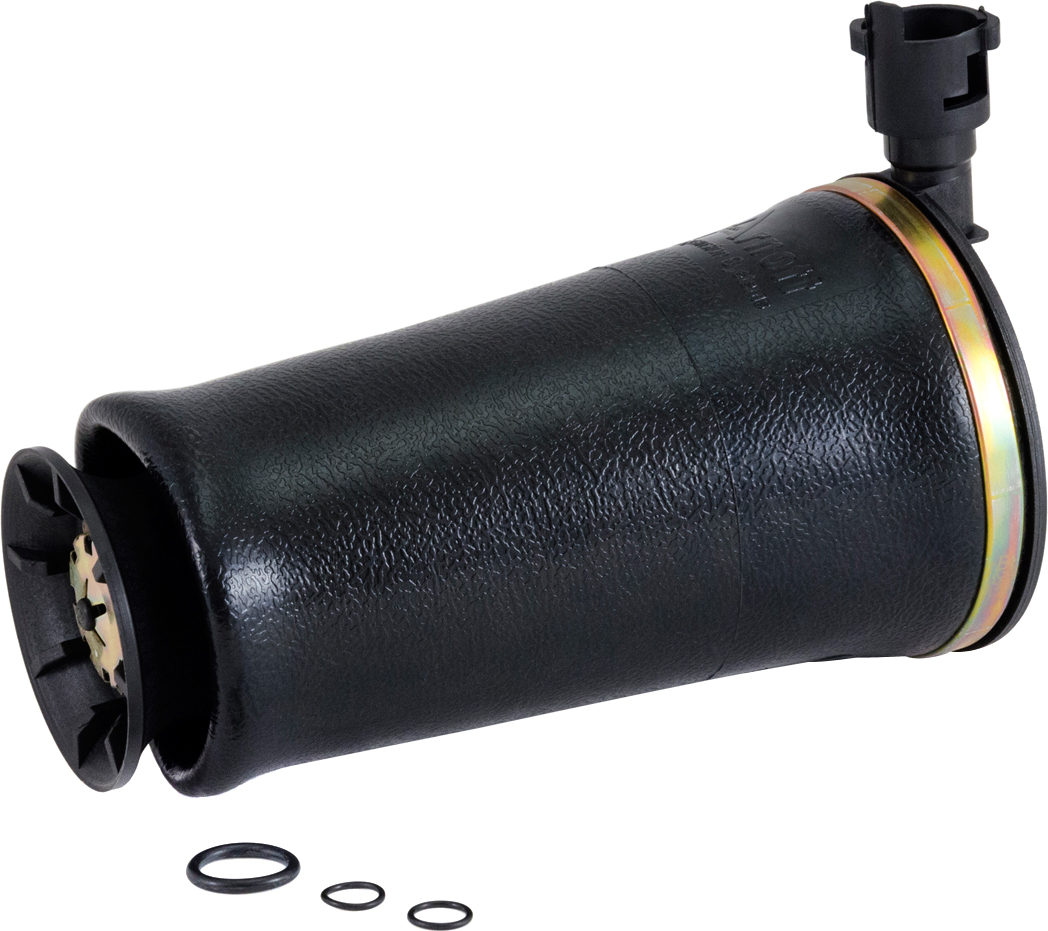 AM Air Spring SKU ARNA2105 OEM 3U2Z5580AA 3U2Z5580BA 3U2Z5580