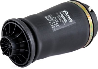 AM Air Spring SKU ARNA2596 OEM 1643200225-1643200425-16432006