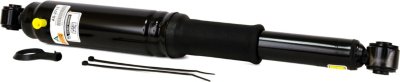 AM Shock Absorber and Strut Assembly SKU ARNAS2715 OEM 19300046-22187156-15869656