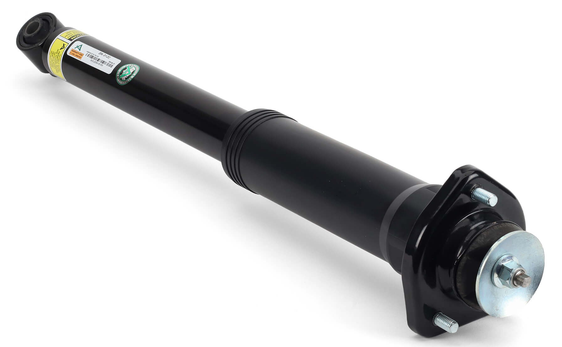 AM Shock Absorber and Strut Assembly SKU ARNSK3122