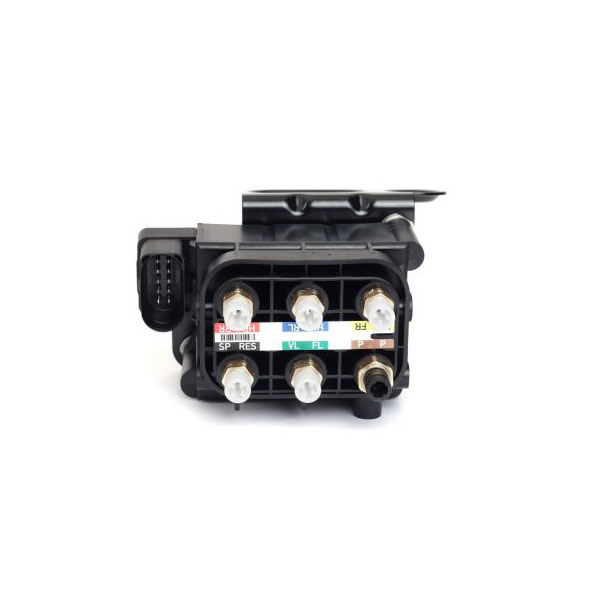 AM Air Suspension Control Valve SKU ARNVB3823
