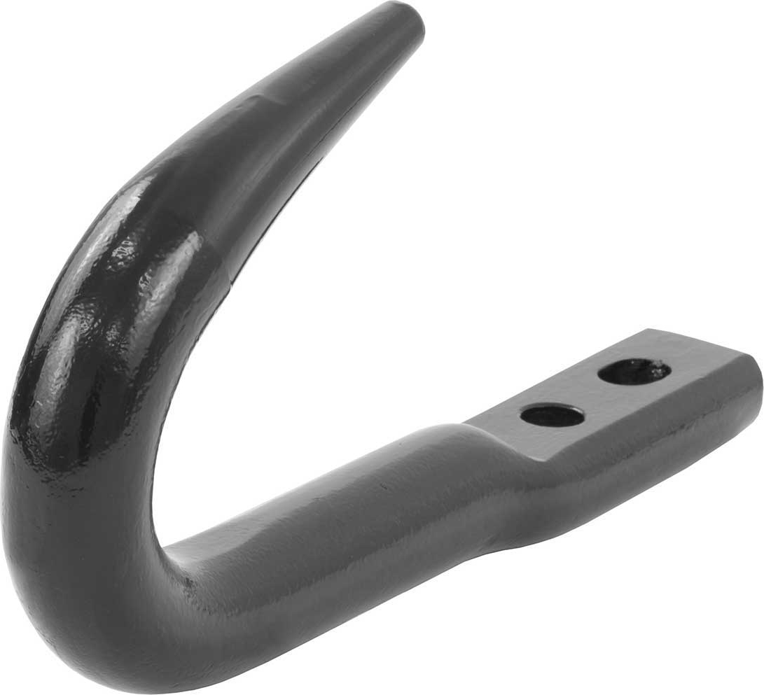 AM Tow Hook SKU ARS15600TW