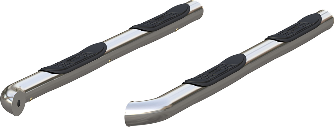AM Nerf Bars SKU ARS2020222