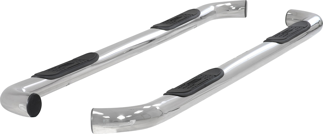 AM Nerf Bars SKU ARS2030452