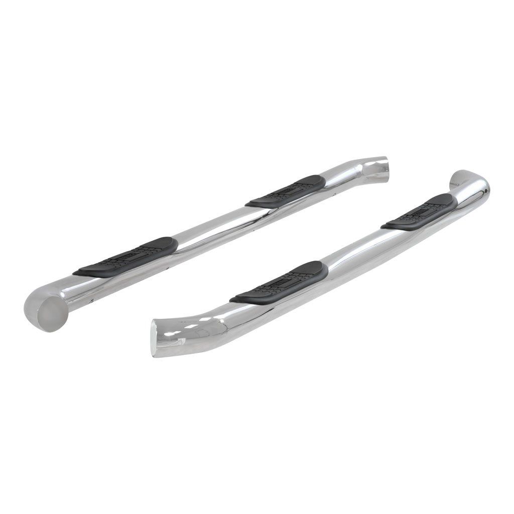 AM Nerf Bars SKU ARS2040452