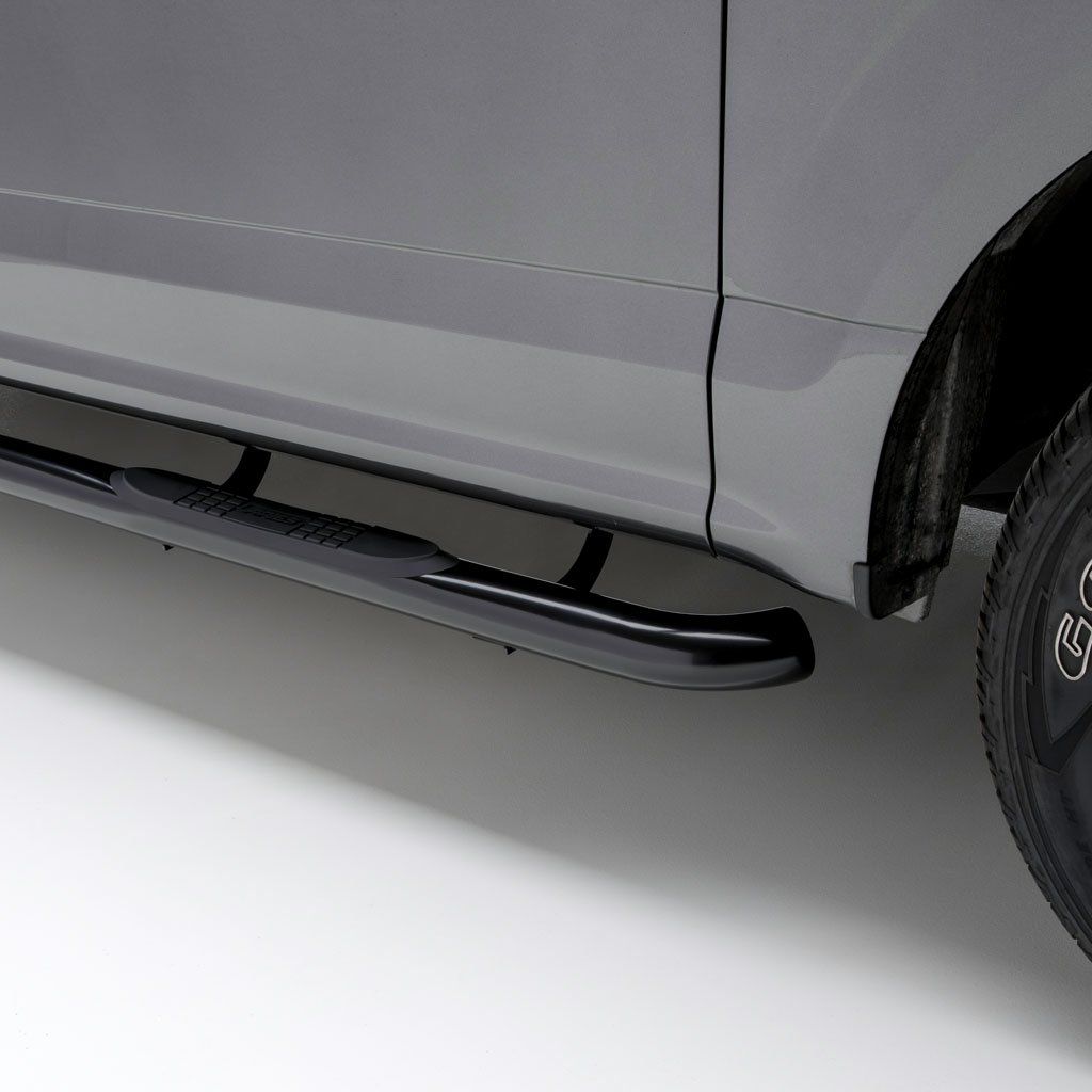AM Nerf Bars SKU ARS204045