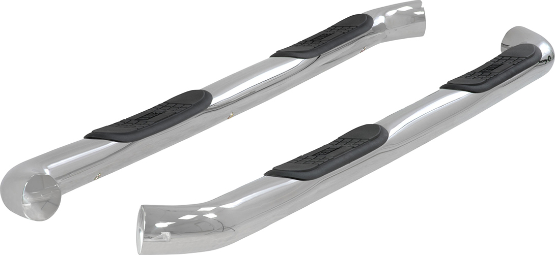 AM Nerf Bars SKU ARS2040462