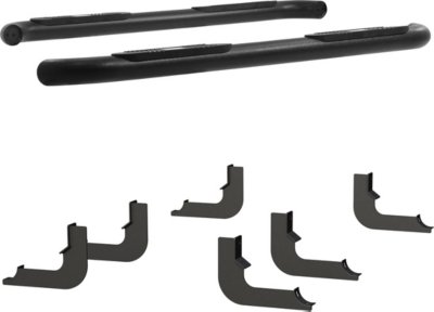 AM Nerf Bars SKU ARS204046