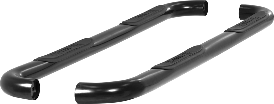 AM Nerf Bars SKU ARS204052