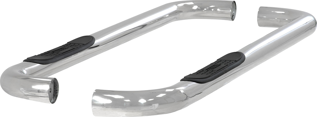 AM Nerf Bars SKU ARS2050002