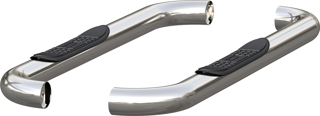 AM Nerf Bars SKU ARS2050392