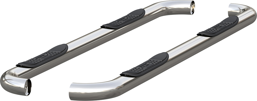 AM Nerf Bars SKU ARS2050412