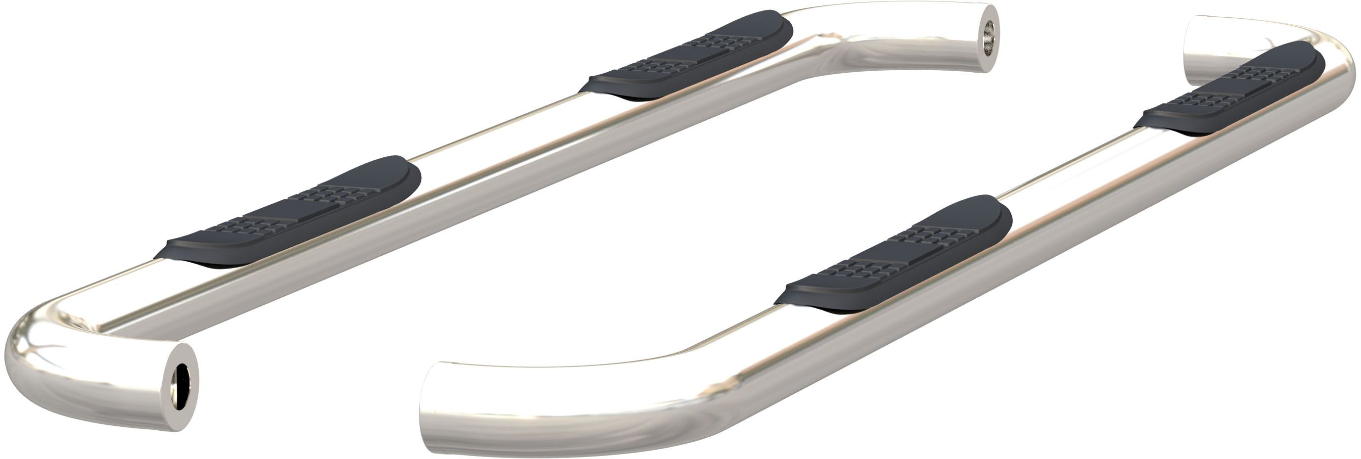 AM Nerf Bars SKU ARS2050442