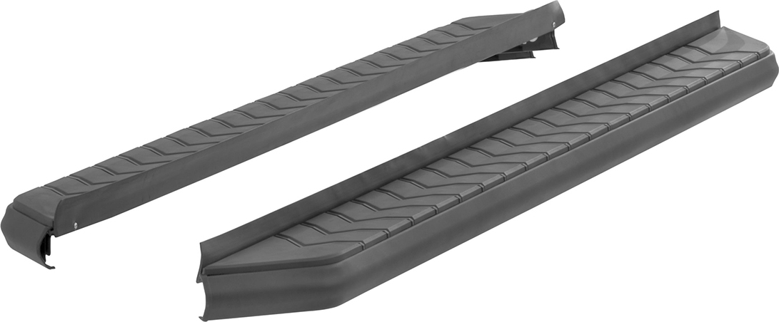 AM Running Boards SKU ARS2051967