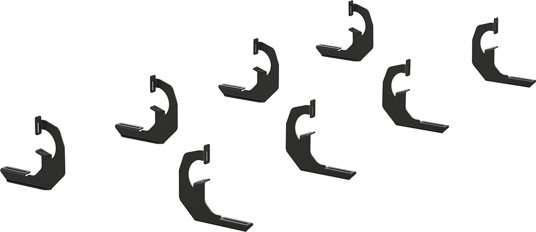 AM Mounting Kit SKU ARS2055101