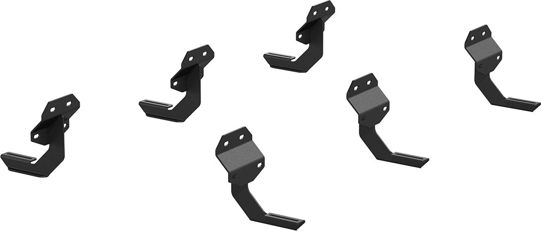AM Mounting Kit SKU ARS2055121