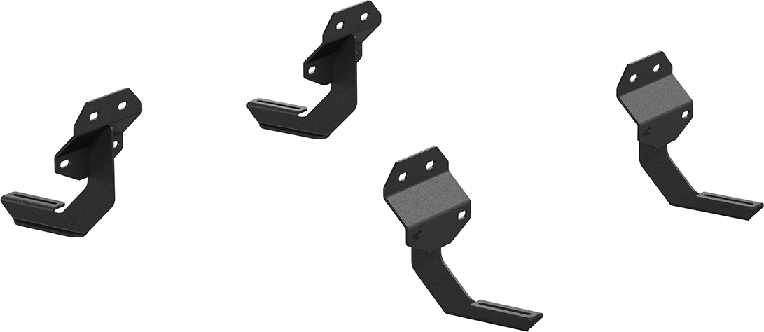 AM Mounting Kit SKU ARS2055122