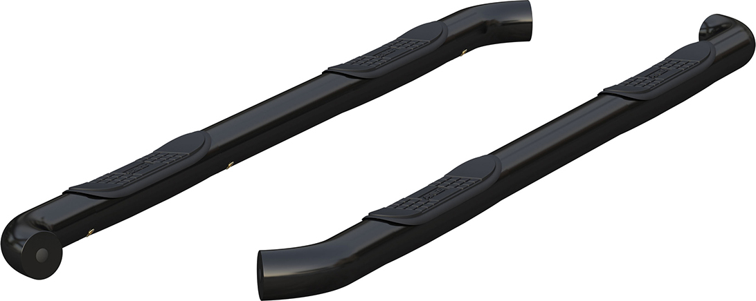 AM Nerf Bars SKU ARS209019