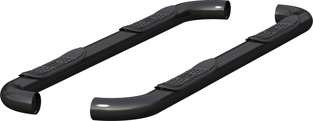 AM Nerf Bars SKU ARS215040