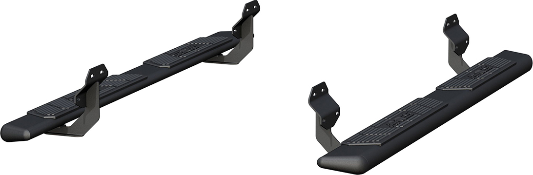 AM Running Boards SKU ARS2558012