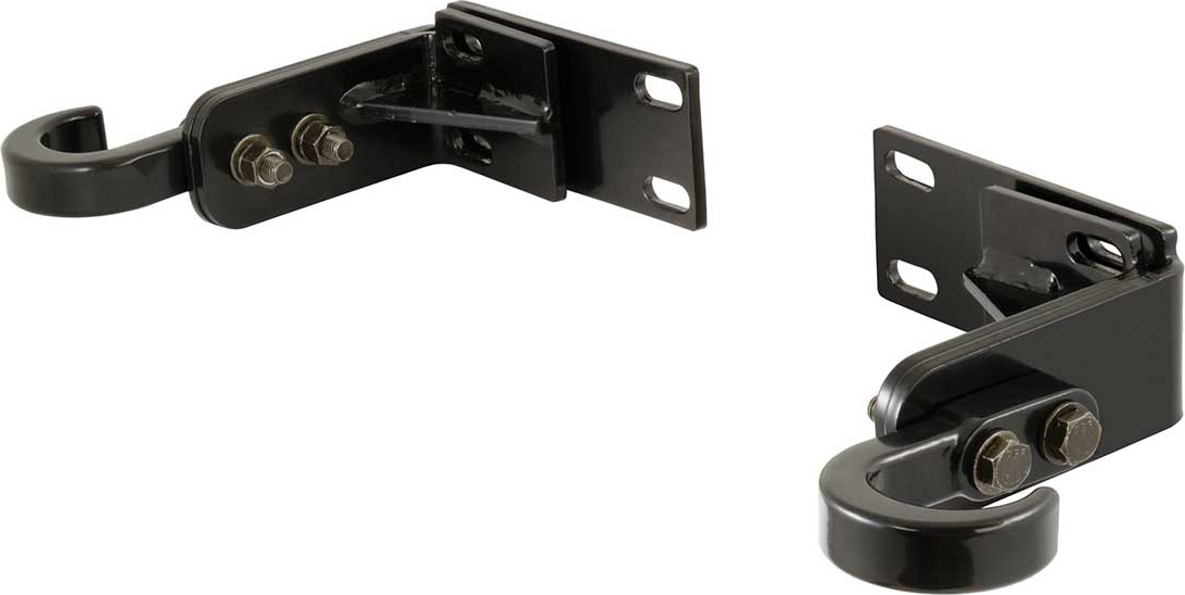 AM Tow Hook SKU ARS355TOW