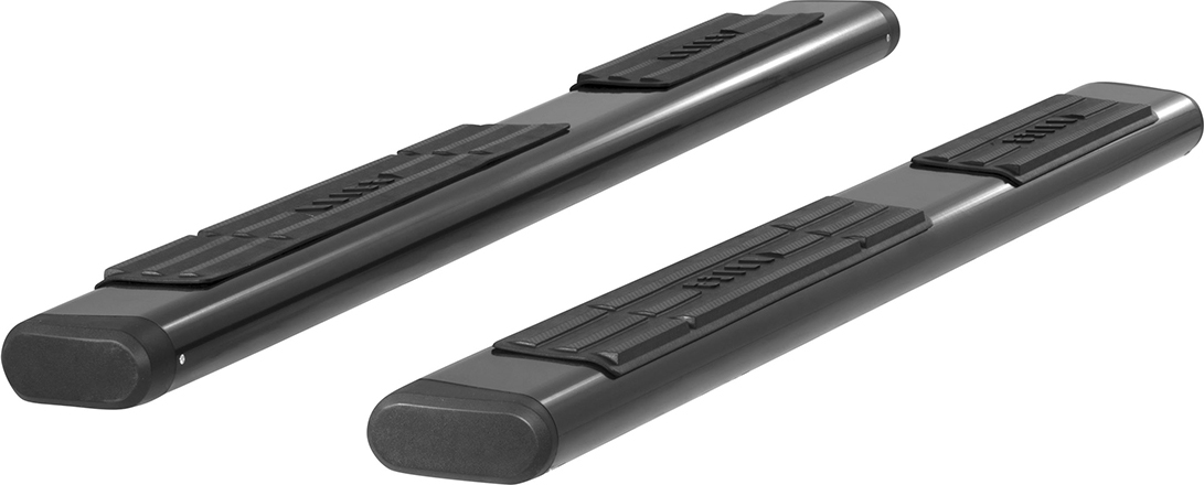 AM Nerf Bars SKU ARS4445007