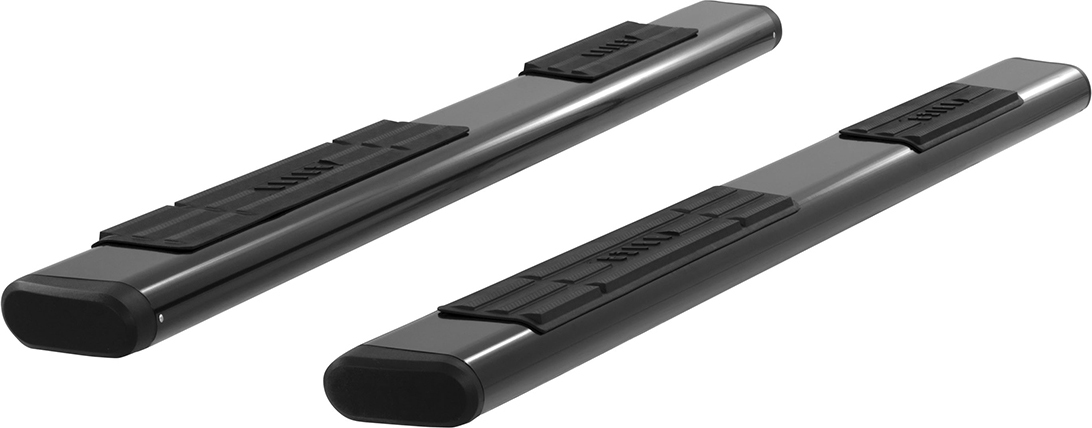 AM Nerf Bars SKU ARSB2891