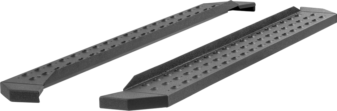 AM Running Boards SKU ARSC2853
