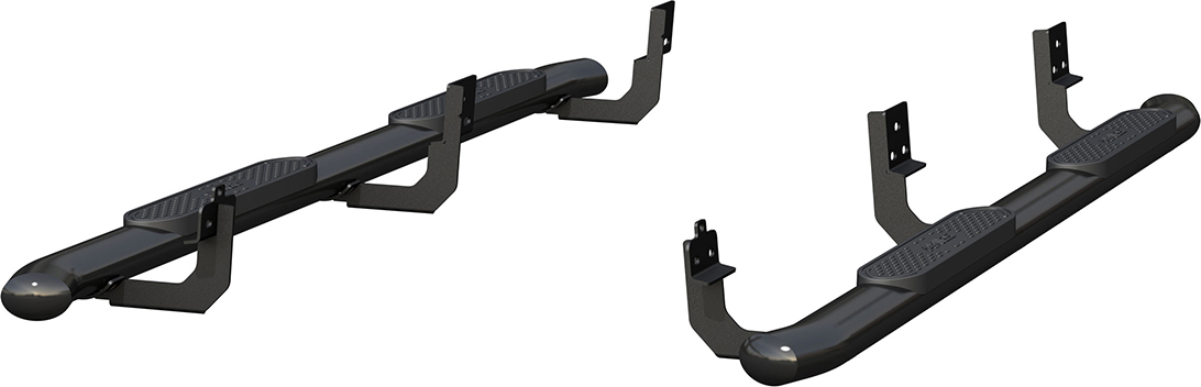 AM Nerf Bars SKU ARSS224052