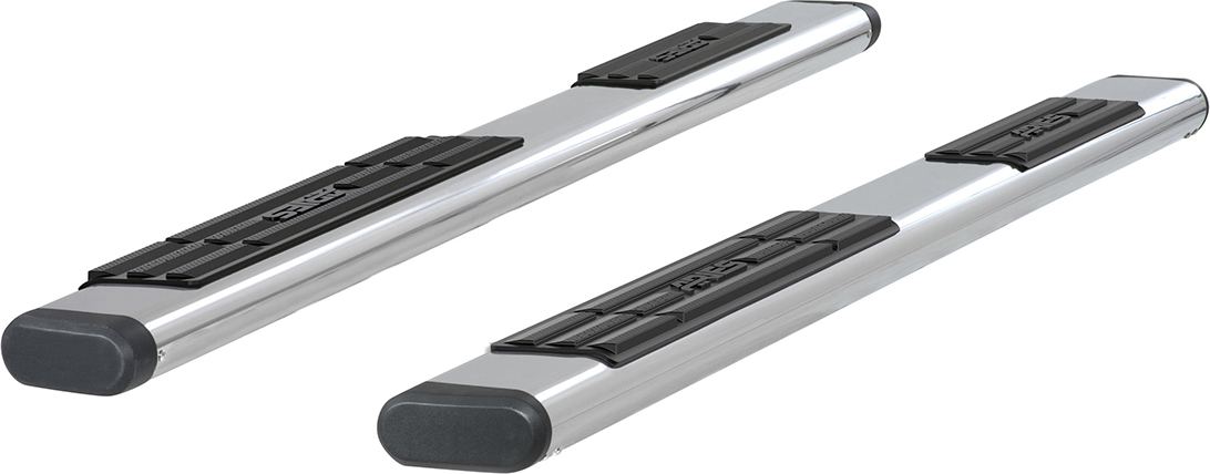 AM Nerf Bars SKU ARSS2875