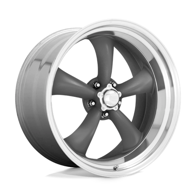 AM Wheel SKU ARVVN2156867