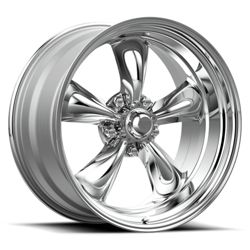AM Wheel SKU ARVVN5157867