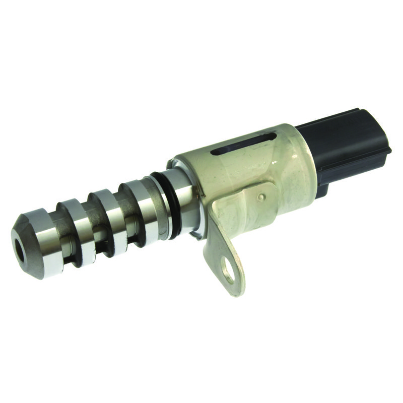 AM Engine Variable Timing Oil Control Valve SKU ASCOCV004 OEM 916767-237963JV3A 237963JV1A 2