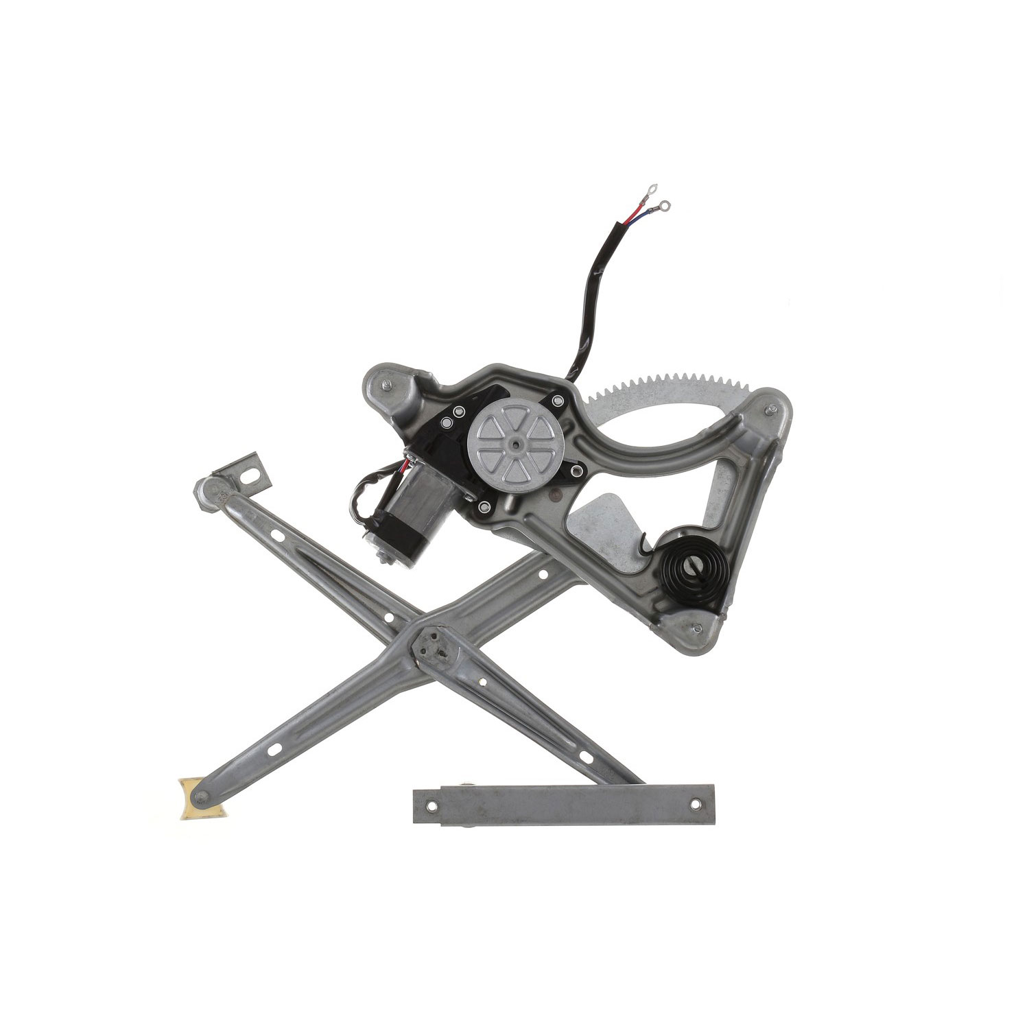 AM Window Regulator SKU ASCRPAMB002 OEM 11A134 MB1351123-1267201446-88