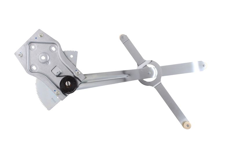 AM Window Regulator SKU ASCRPGM026 OEM 740435-11R48-22049765 WPR0026R